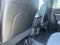 2026 RAM Ram 5500 Chassis Cab RAM 5500 TRADESMAN CHASSIS CREW CAB 4X4 84' CA