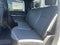 2026 RAM Ram 5500 Chassis Cab RAM 5500 TRADESMAN CHASSIS CREW CAB 4X4 84' CA