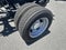 2026 RAM Ram 5500 Chassis Cab RAM 5500 TRADESMAN CHASSIS CREW CAB 4X4 84' CA