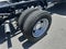 2026 RAM Ram 5500 Chassis Cab RAM 5500 TRADESMAN CHASSIS CREW CAB 4X4 84' CA