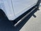 2026 RAM Ram 5500 Chassis Cab RAM 5500 TRADESMAN CHASSIS CREW CAB 4X4 84' CA