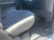 2026 RAM Ram 5500 Chassis Cab RAM 5500 TRADESMAN CHASSIS CREW CAB 4X4 84' CA