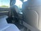 2026 RAM Ram 5500 Chassis Cab RAM 5500 TRADESMAN CHASSIS CREW CAB 4X4 84' CA