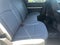 2026 RAM Ram 5500 Chassis Cab RAM 5500 TRADESMAN CHASSIS CREW CAB 4X4 84' CA
