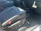 2026 RAM Ram 5500 Chassis Cab RAM 5500 TRADESMAN CHASSIS CREW CAB 4X4 84' CA