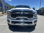 2026 RAM Ram 5500 Chassis Cab RAM 5500 TRADESMAN CHASSIS CREW CAB 4X4 84' CA