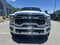 2026 RAM Ram 5500 Chassis Cab RAM 5500 TRADESMAN CHASSIS CREW CAB 4X4 84' CA