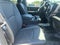 2026 RAM Ram 5500 Chassis Cab RAM 5500 TRADESMAN CHASSIS CREW CAB 4X4 84' CA
