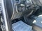 2026 RAM Ram 5500 Chassis Cab RAM 5500 TRADESMAN CHASSIS CREW CAB 4X4 84' CA