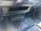 2026 RAM Ram 5500 Chassis Cab RAM 5500 TRADESMAN CHASSIS CREW CAB 4X4 84' CA
