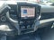 2026 RAM Ram 5500 Chassis Cab RAM 5500 TRADESMAN CHASSIS CREW CAB 4X4 84' CA