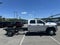 2026 RAM Ram 5500 Chassis Cab RAM 5500 TRADESMAN CHASSIS CREW CAB 4X4 84' CA