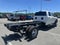 2026 RAM Ram 5500 Chassis Cab RAM 5500 TRADESMAN CHASSIS CREW CAB 4X4 84' CA