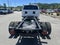 2026 RAM Ram 5500 Chassis Cab RAM 5500 TRADESMAN CHASSIS CREW CAB 4X4 84' CA