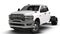 2026 RAM Ram 3500 Chassis Cab RAM 3500 TRADESMAN CREW CAB CHASSIS 4X4 60' CA