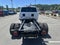 2026 RAM Ram 3500 Chassis Cab RAM 3500 TRADESMAN CREW CAB CHASSIS 4X4 60' CA