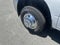 2026 RAM Ram 3500 Chassis Cab RAM 3500 TRADESMAN CREW CAB CHASSIS 4X4 60' CA