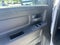 2026 RAM Ram 3500 Chassis Cab RAM 3500 TRADESMAN CREW CAB CHASSIS 4X4 60' CA