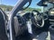 2026 RAM Ram 3500 Chassis Cab RAM 3500 TRADESMAN CREW CAB CHASSIS 4X4 60' CA