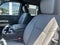 2026 RAM Ram 3500 Chassis Cab RAM 3500 TRADESMAN CREW CAB CHASSIS 4X4 60' CA