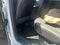 2026 RAM Ram 3500 Chassis Cab RAM 3500 TRADESMAN CREW CAB CHASSIS 4X4 60' CA