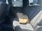 2026 RAM Ram 3500 Chassis Cab RAM 3500 TRADESMAN CREW CAB CHASSIS 4X4 60' CA