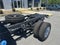 2026 RAM Ram 3500 Chassis Cab RAM 3500 TRADESMAN CREW CAB CHASSIS 4X4 60' CA
