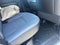 2026 RAM Ram 3500 Chassis Cab RAM 3500 TRADESMAN CREW CAB CHASSIS 4X4 60' CA