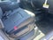 2026 RAM Ram 3500 Chassis Cab RAM 3500 TRADESMAN CREW CAB CHASSIS 4X4 60' CA