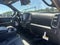 2026 RAM Ram 3500 Chassis Cab RAM 3500 TRADESMAN CREW CAB CHASSIS 4X4 60' CA