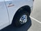 2026 RAM Ram 3500 Chassis Cab RAM 3500 TRADESMAN CREW CAB CHASSIS 4X4 60' CA