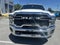 2026 RAM Ram 3500 Chassis Cab RAM 3500 TRADESMAN CREW CAB CHASSIS 4X4 60' CA