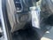 2026 RAM Ram 3500 Chassis Cab RAM 3500 TRADESMAN CREW CAB CHASSIS 4X4 60' CA