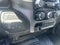 2026 RAM Ram 3500 Chassis Cab RAM 3500 TRADESMAN CREW CAB CHASSIS 4X4 60' CA