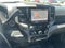 2026 RAM Ram 3500 Chassis Cab RAM 3500 TRADESMAN CREW CAB CHASSIS 4X4 60' CA