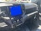2026 RAM Ram 3500 Chassis Cab RAM 3500 TRADESMAN CREW CAB CHASSIS 4X4 60' CA