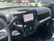 2026 RAM Ram 3500 Chassis Cab RAM 3500 TRADESMAN CREW CAB CHASSIS 4X4 60' CA