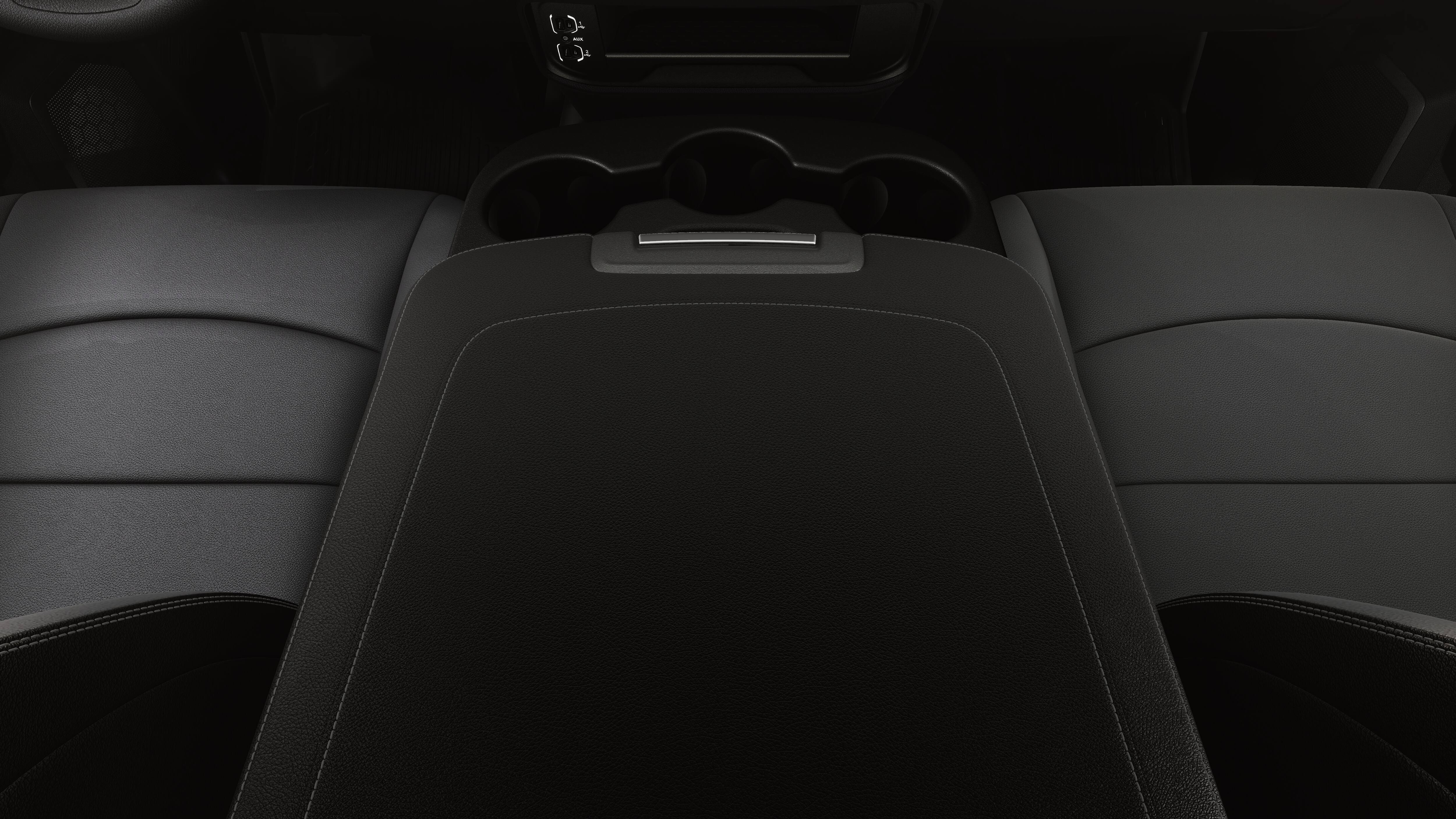 2026 RAM Ram 3500 Chassis Cab RAM 3500 TRADESMAN CREW CAB CHASSIS 4X4 60' CA