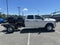 2026 RAM Ram 3500 Chassis Cab RAM 3500 TRADESMAN CREW CAB CHASSIS 4X4 60' CA