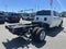 2026 RAM Ram 3500 Chassis Cab RAM 3500 TRADESMAN CREW CAB CHASSIS 4X4 60' CA