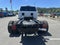 2026 RAM Ram 3500 Chassis Cab RAM 3500 TRADESMAN CREW CAB CHASSIS 4X4 60' CA