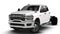 2027 RAM Ram 3500 Chassis Cab RAM 3500 TRADESMAN CREW CAB CHASSIS 4X4 60' CA