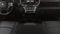 2027 RAM Ram 3500 Chassis Cab RAM 3500 TRADESMAN CREW CAB CHASSIS 4X4 60' CA