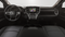 2027 RAM Ram 3500 Chassis Cab RAM 3500 TRADESMAN CREW CAB CHASSIS 4X4 60' CA