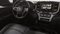 2027 RAM Ram 3500 Chassis Cab RAM 3500 TRADESMAN CREW CAB CHASSIS 4X4 60' CA