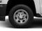 2017 Chevrolet Silverado 1500 Work Truck