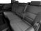 2017 Chevrolet Silverado 1500 Work Truck