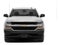 2017 Chevrolet Silverado 1500 Work Truck