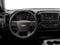 2017 Chevrolet Silverado 1500 Work Truck