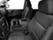 2017 Chevrolet Silverado 1500 Work Truck
